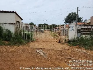 Imagem do imóvel AP42344