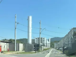 Imagem do imóvel AP18632