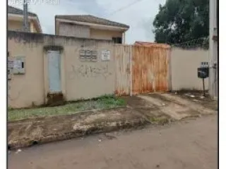 Imagem do imóvel AP51260