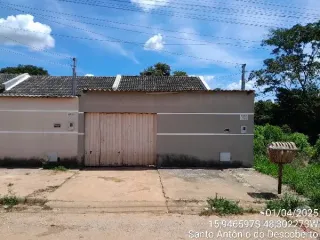 Imagem do imóvel AP00589