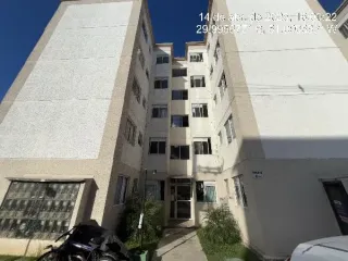 Imagem do imóvel AP39270