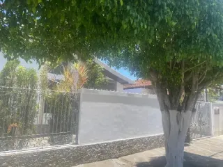 Imagem do imóvel PR58299