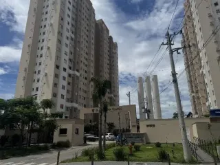 Imagem do imóvel AP21206
