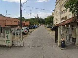 Imagem do imóvel AP07937