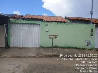 Imagem do imóvel CA46660