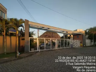 Imagem do imóvel CA37498