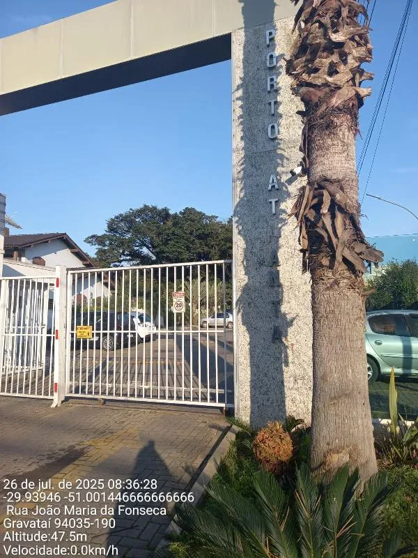 Imagem do imóvel AP49181