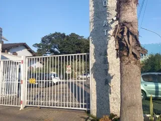 Imagem do imóvel AP34995