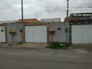 Imagem do imóvel PR68069