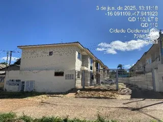 Imagem do imóvel CA08375