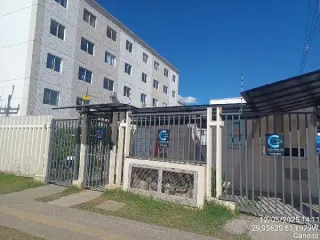 Imagem do imóvel AP36460