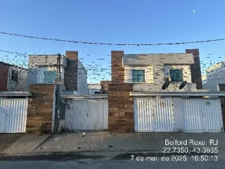 Imagem do imóvel CA94915