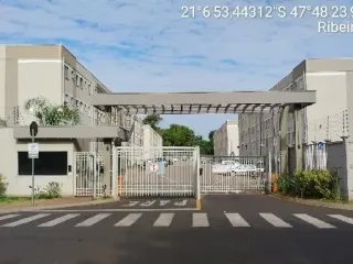 Imagem do imóvel AP54586