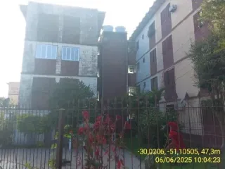 Imagem do imóvel AP07715