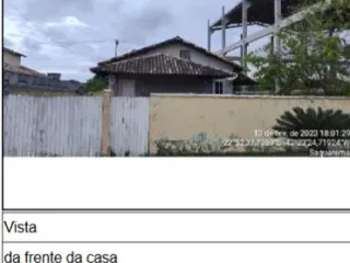 Imagem do imóvel CA46596
