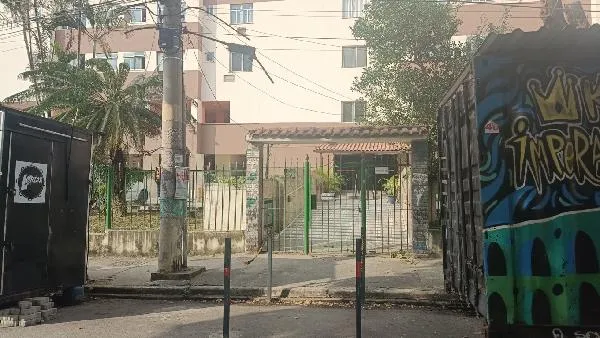 Imagem do imóvel AP02780
