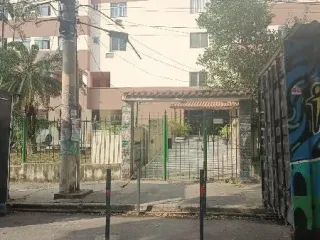 Imagem do imóvel AP02780