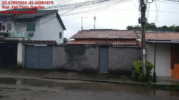 Imagem do imóvel CA15072