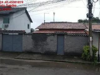 Imagem do imóvel CA15072