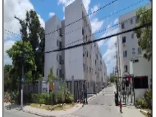 Imagem do imóvel AP28089