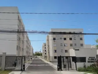 Imagem do imóvel AP98394