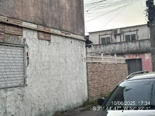 Imagem do imóvel AP10146