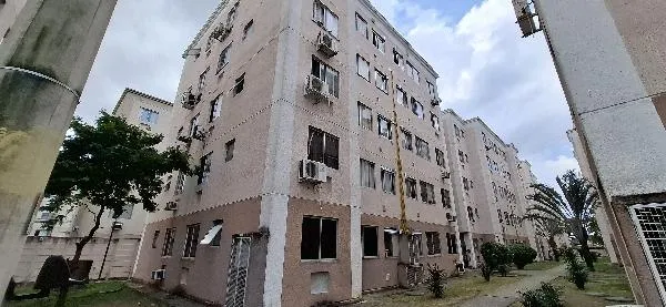 Imagem do imóvel AP70078