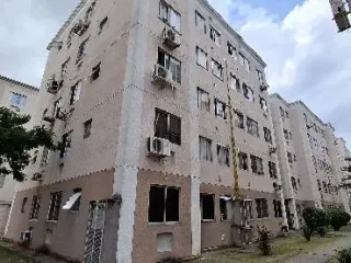 Imagem do imóvel AP70078