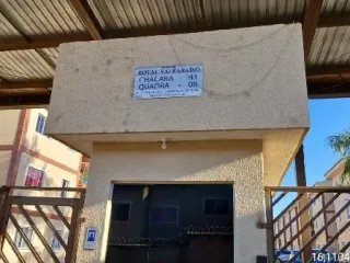 Imagem do imóvel AP48656