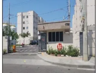 Imagem do imóvel AP88512