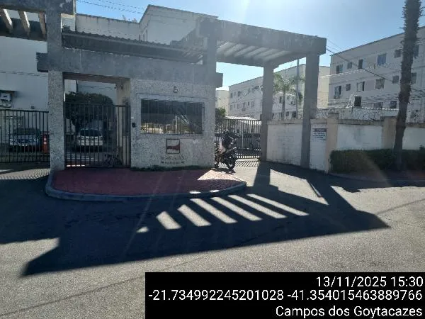 Imagem do imóvel AP98933