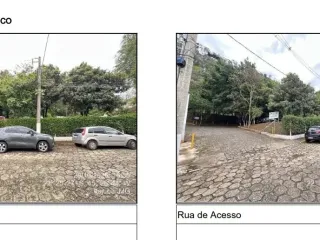 Imagem do imóvel TE86666