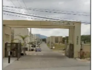 Imagem do imóvel AP42179