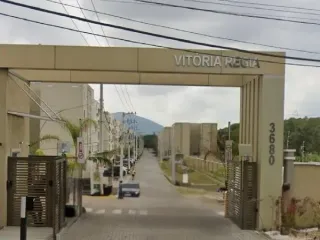 Imagem do imóvel AP54114