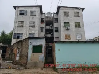 Imagem do imóvel AP88806