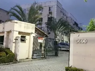 Imagem do imóvel AP03332