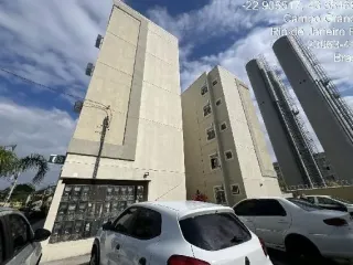 Imagem do imóvel AP80545