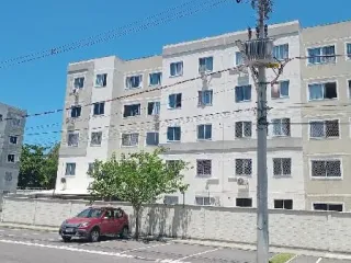 Imagem do imóvel AP66297