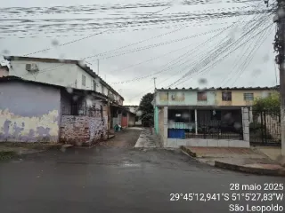 Imagem do imóvel AP90846