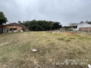 Imagem do imóvel TE61048