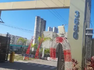 Imagem do imóvel AP40796