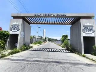 Imagem do imóvel AP71200
