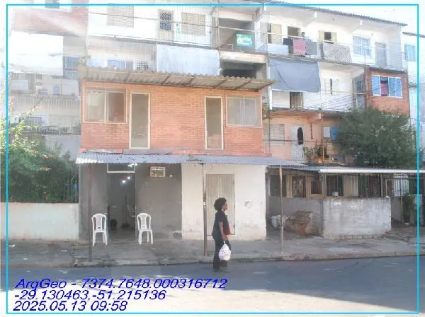 Imagem do imóvel AP83178