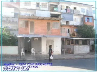 Imagem do imóvel AP83178