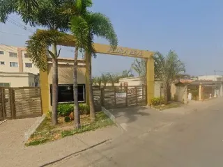 Imagem do imóvel AP92698