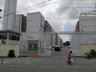 Imagem do imóvel AP50246