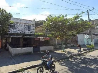 Imagem do imóvel CA98210