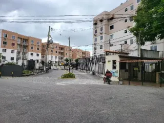 Imagem do imóvel AP41042