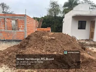 Imagem do imóvel TE02519