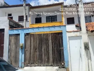 Imagem do imóvel CA50212